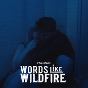 The Rain - Single