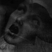 REBEKAH: My Heart Bleeds Black EP