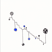 Console The Capitals