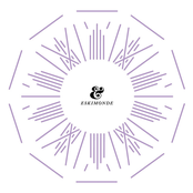 I’m For Pleasure (Claptone Remix)