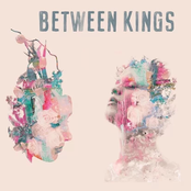 Between Kings: Young Love