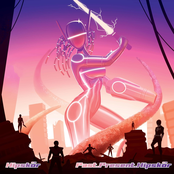 Past.Present.Hipskör