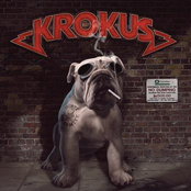 Let The Good Times Roll by Krokus