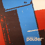 Poldermodel Remixes