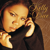 Kelly Price: Mirror Mirror