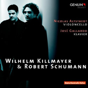 Killmayer & Schumann