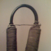Bent Parallax