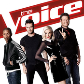 The Voice Season 7 Performance Singles