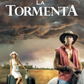 La Tormenta