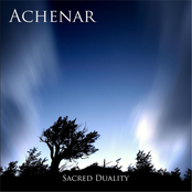 Sacred Duality by Achenar
