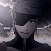 Treachery (from "Bleach") [Metal Vocals Version]