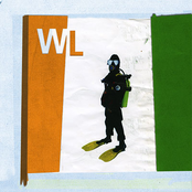 New LP out April 27, 2010