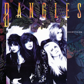 The Bangles: Everything
