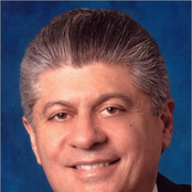 andrew napolitano