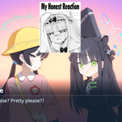 kiki no diffs kisaki