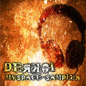 Myspace Sampler
