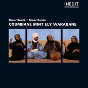 Mauritanie