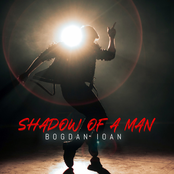 Shadow of a Man