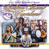 1997 Season Highlights