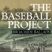 Broadside Ballads