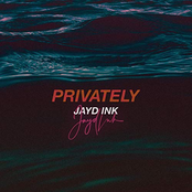 Privately