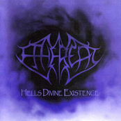 Hells Divine Existence - 2004