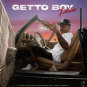 Getto Boy (Deluxe)