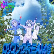 ロリコンDREAMS