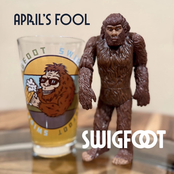 April's Fool