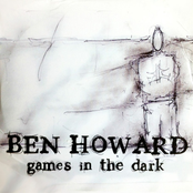 Wouldnt Be A Lie by Ben Howard