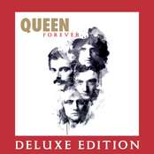 Forever (Deluxe Edition)