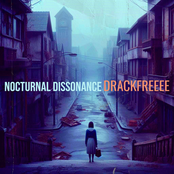 Nocturnal Dissonance