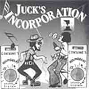 Jucks Incorporation part 1