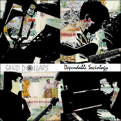 Dependable Sociology