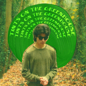 Tints On The Greenhouse