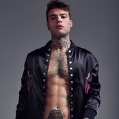 fedez