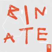 Sicaria Sound: Binate - EP