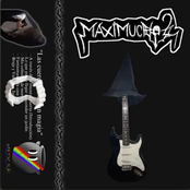 Las cuerdas rebosan magia