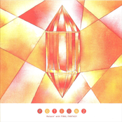 Potion 2: Relaxin' With Final Fantasy