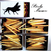 Peterloo Massacre EP