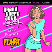 Flash FM