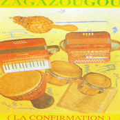 La confirmation