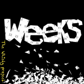 Weeks
