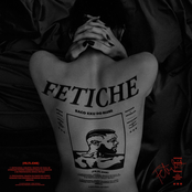 Fetiche