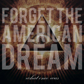 Something Personal EP