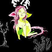princess