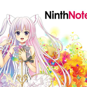 ninthnote