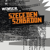 Szegeden Szabadon