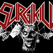 Surgikill