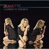 undress to the beat